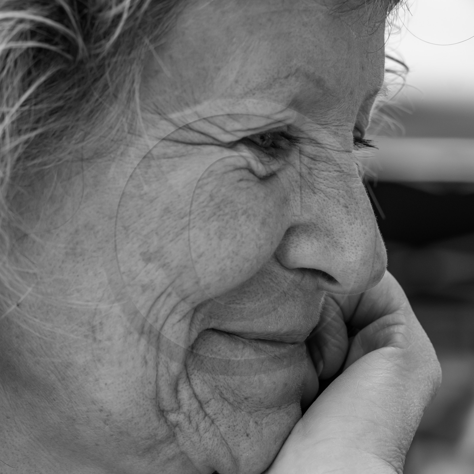 08 septembre 2021 : des jeux et des aménagements au jardin