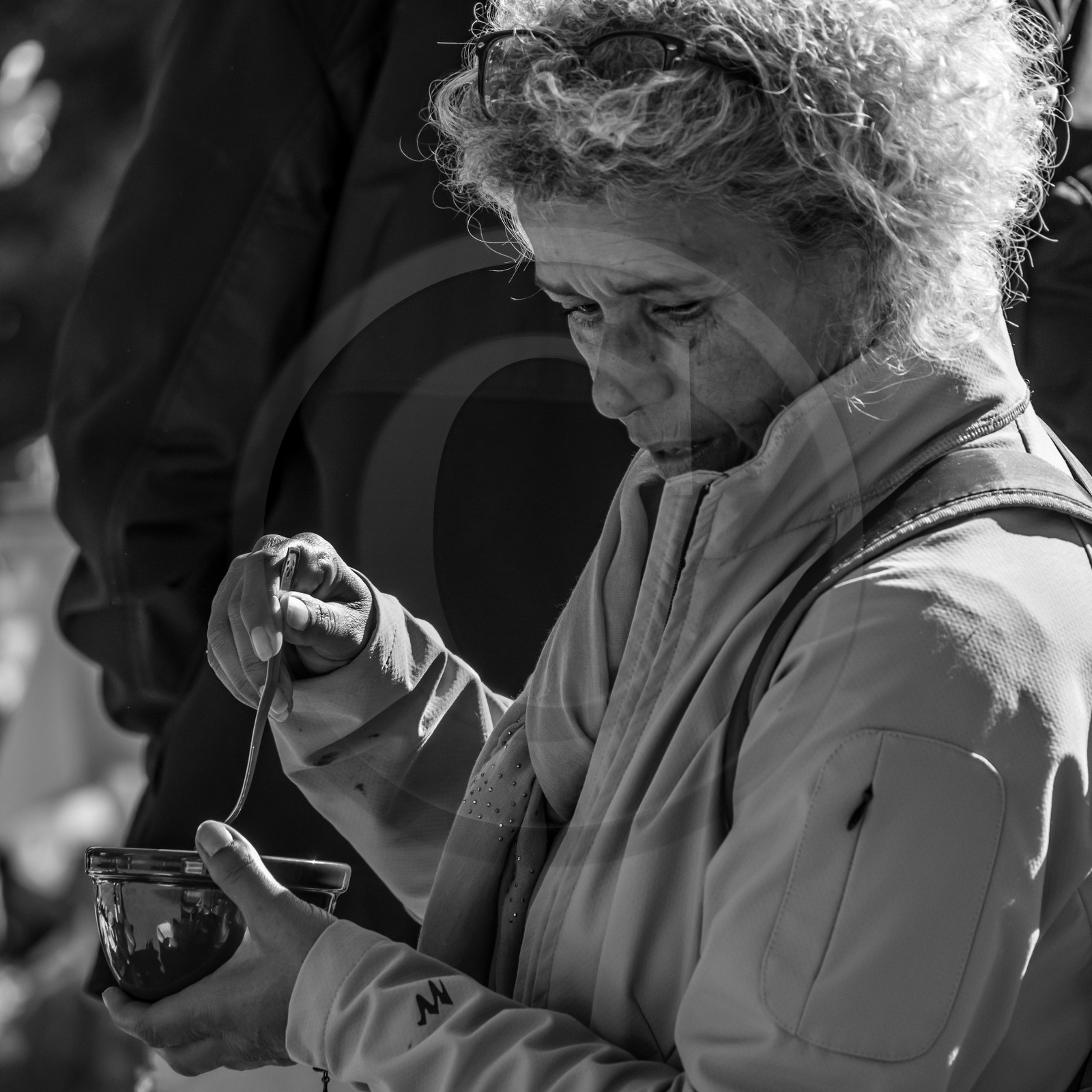 24 octobre 2021 : Fais ta soupe et ramène ta pomme