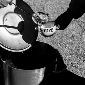 10 octobre 2025 : Journée des aidants