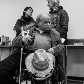 03 avril 2019 : Initiation à la greffe d'arbres fruitiers