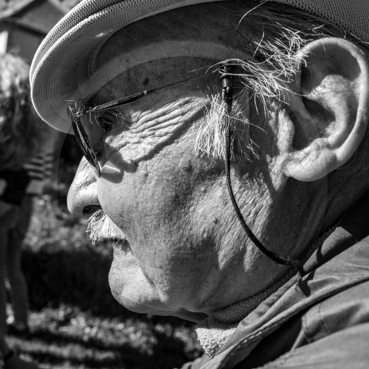 05 octobre 2022 : Des jeux à l'Ouort