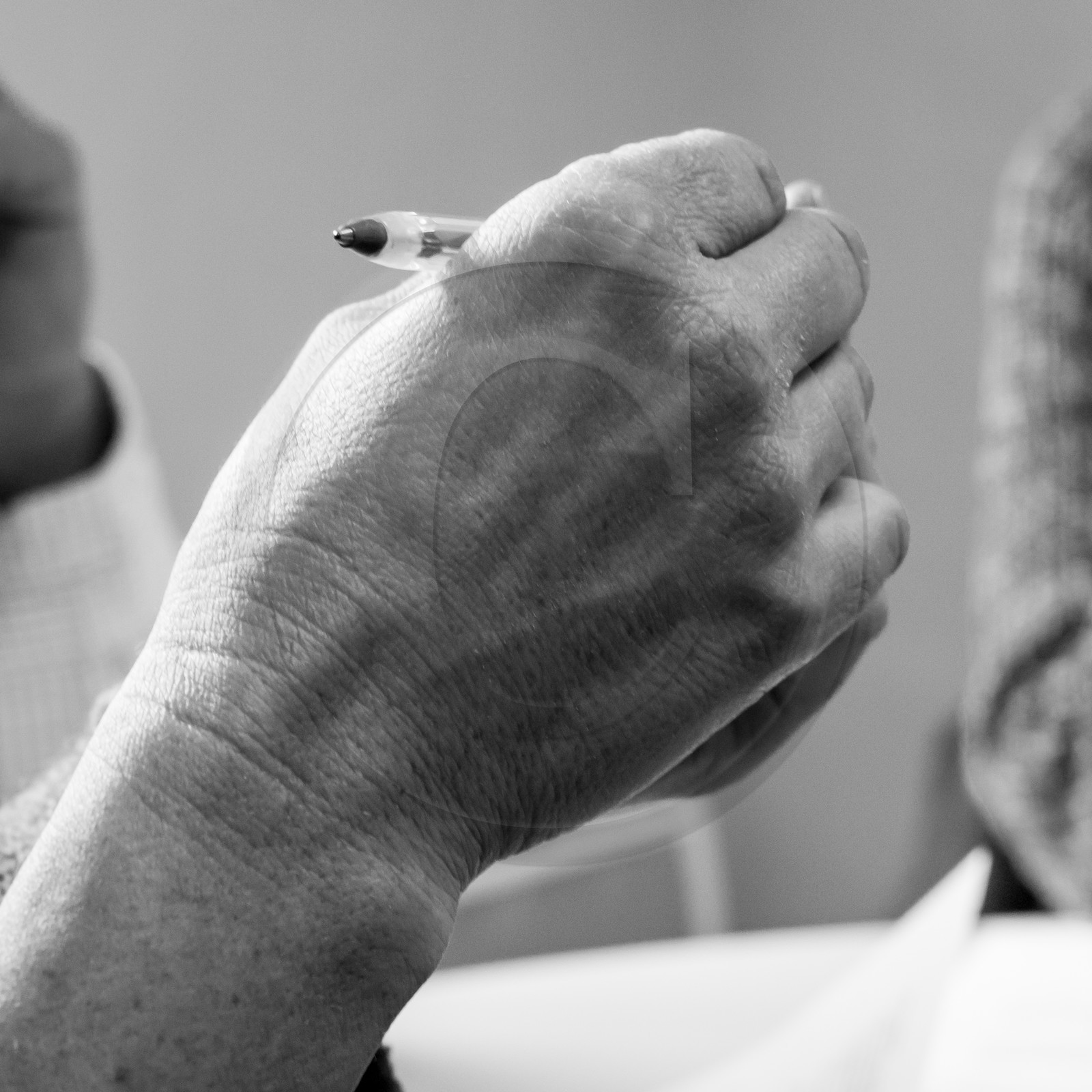 L'Ouort de Bénévent - 27 janvier 2017