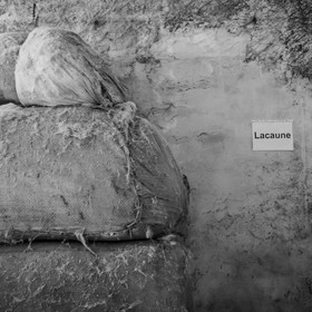 La Filature du Valgaudemar