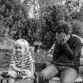 19 octobre 2022 : jeux photographiques