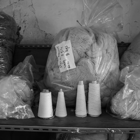 La Filature du Valgaudemar