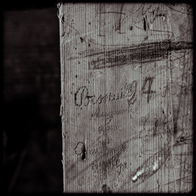 L'usine de Fenasse L'usine de Fenasse