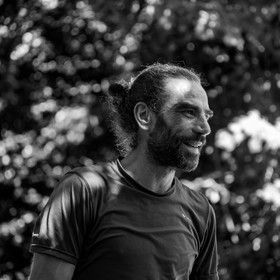 01 septembre 2021 : Promenade en cariole et contes