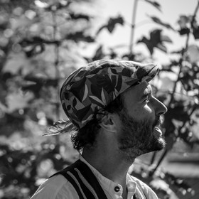 24 octobre 2021 : Fais ta soupe et ramène ta pomme