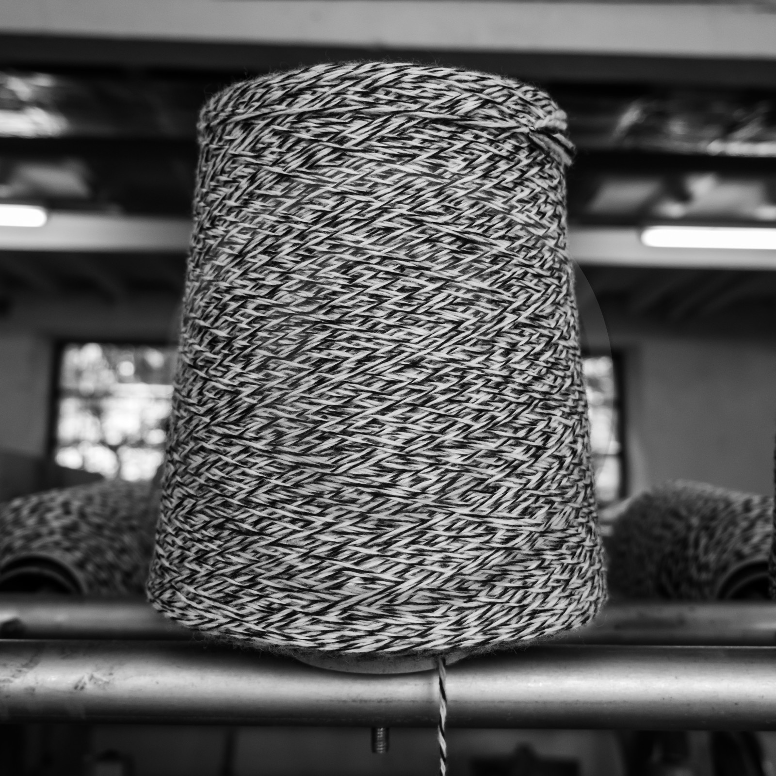 La Filature du Valgaudemar