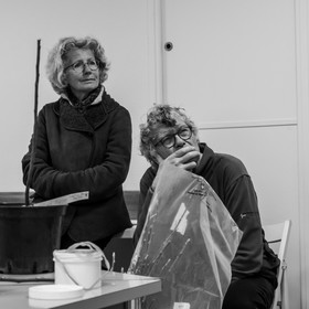 03 avril 2019 : Initiation à la greffe d'arbres fruitiers