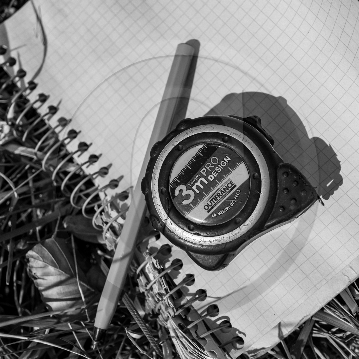 06 avril 2022 : c'est la reprise à l'Ouort