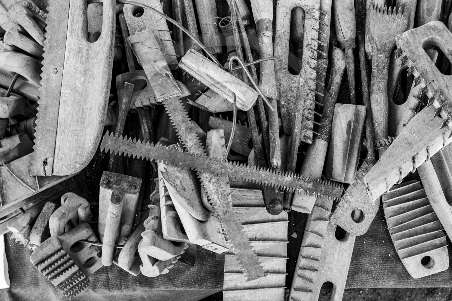 24 et 25 septembre 2022 - 3ème Médiévale de Poligny en Champsaur.