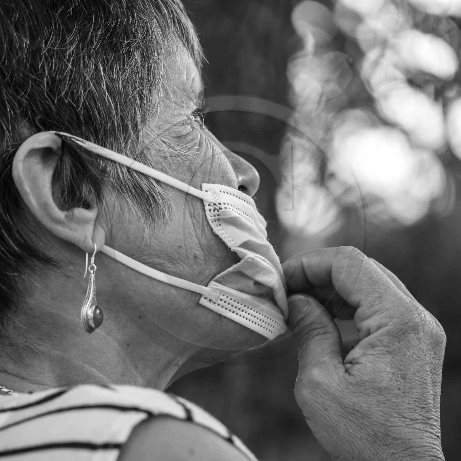 Après-midi contes et promenade
