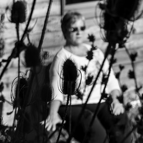 Séance de sophrologie à l'Ouort de Benevènt le 08 10 2020