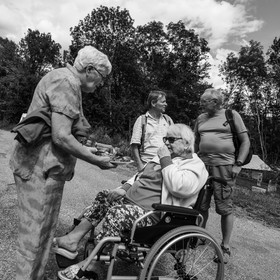 Sieste musicale avec Florian Antier - Violoncelliste
