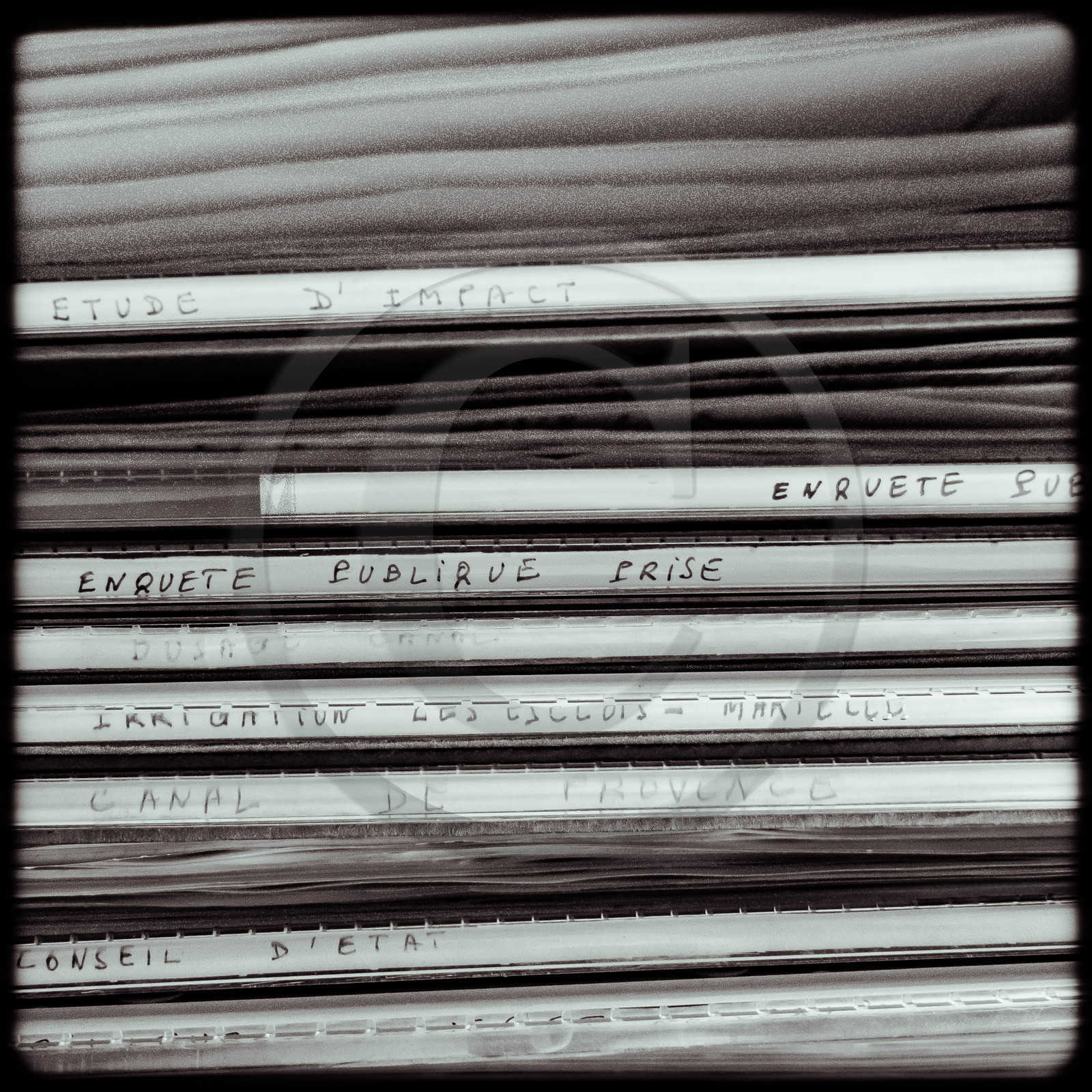 Ancienne mairie de Bénévent-et-Charbillac (05)