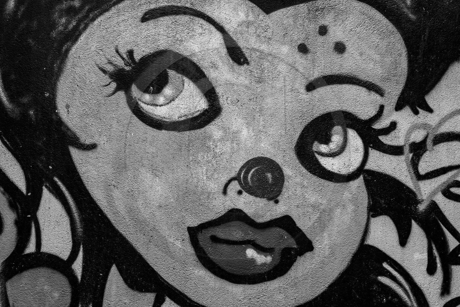 La Piscine de St Léger les Mélèzes