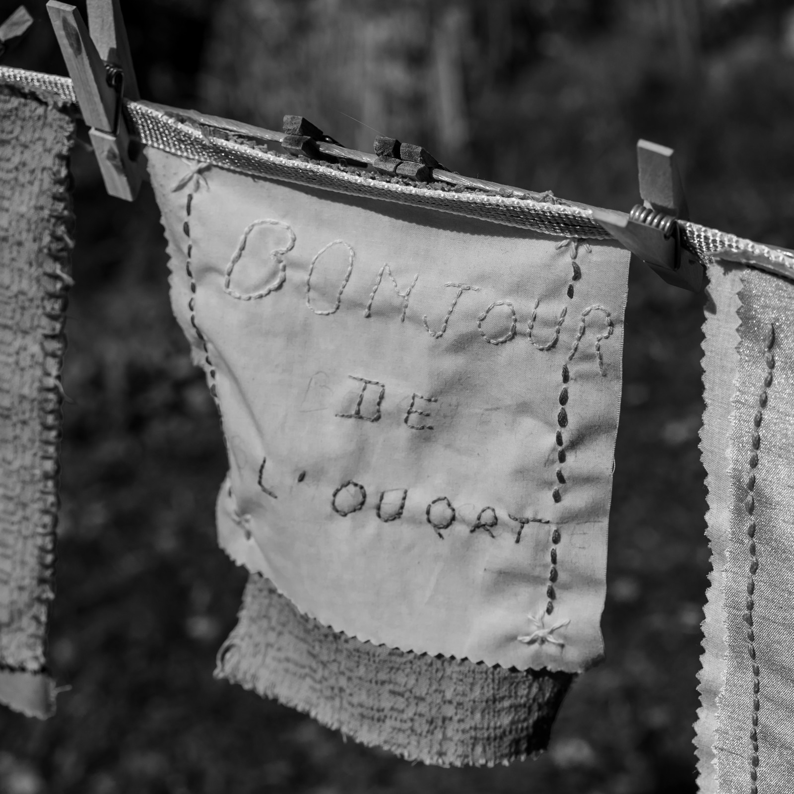 26 octobre 2025 : Soupes et marché de créateurs