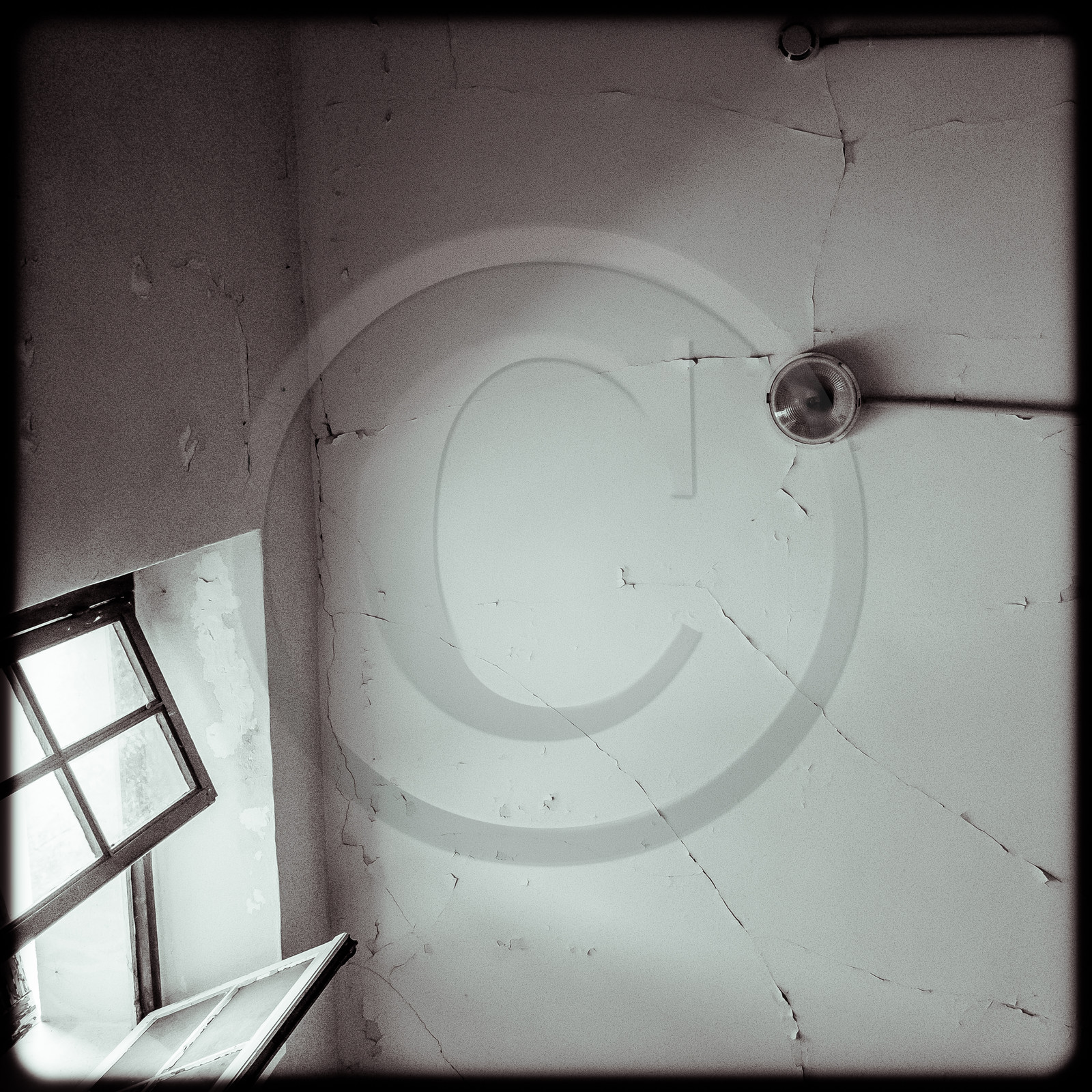 La Villa - Saint-Sébastien