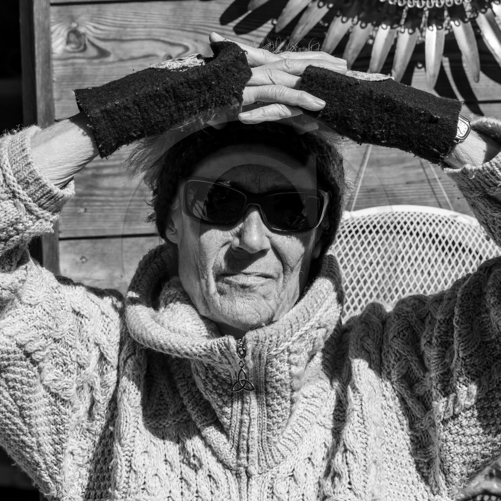 06 octobre 2021 : des contes et des pompons