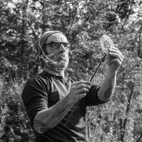 Fabrication de tournesols