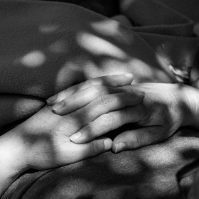 06 juillet 2022 : Sieste Musicale