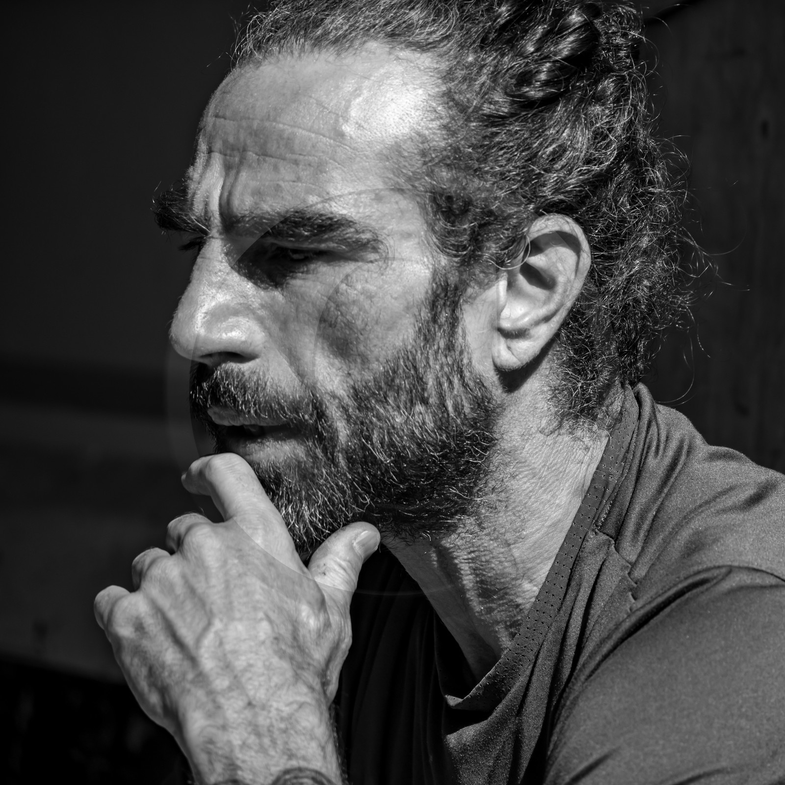 22 septembre 2021 : plein d'activités à l'Ouort