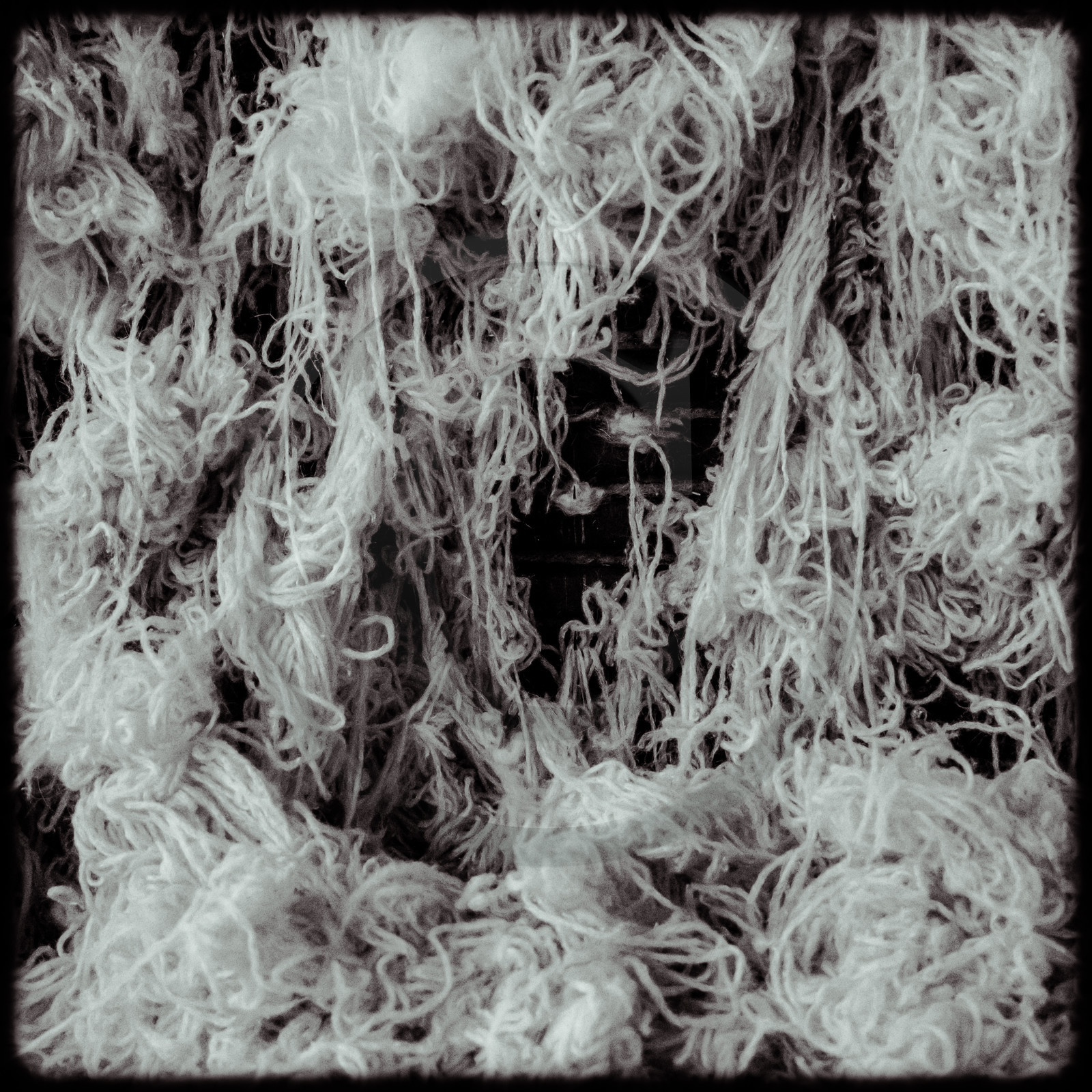 La Filature du Valgaudemar