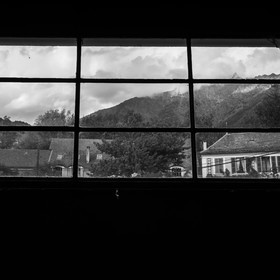 La Filature du Valgaudemar