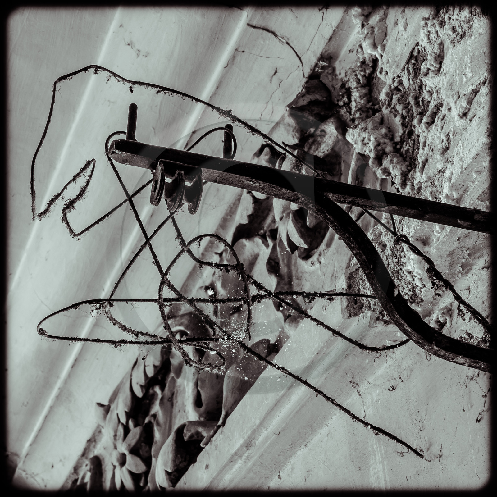 Ancienne Cour d'Assises de Gap