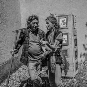 18 mai 2025 : VIde-Jardin et Marché de Créateurs