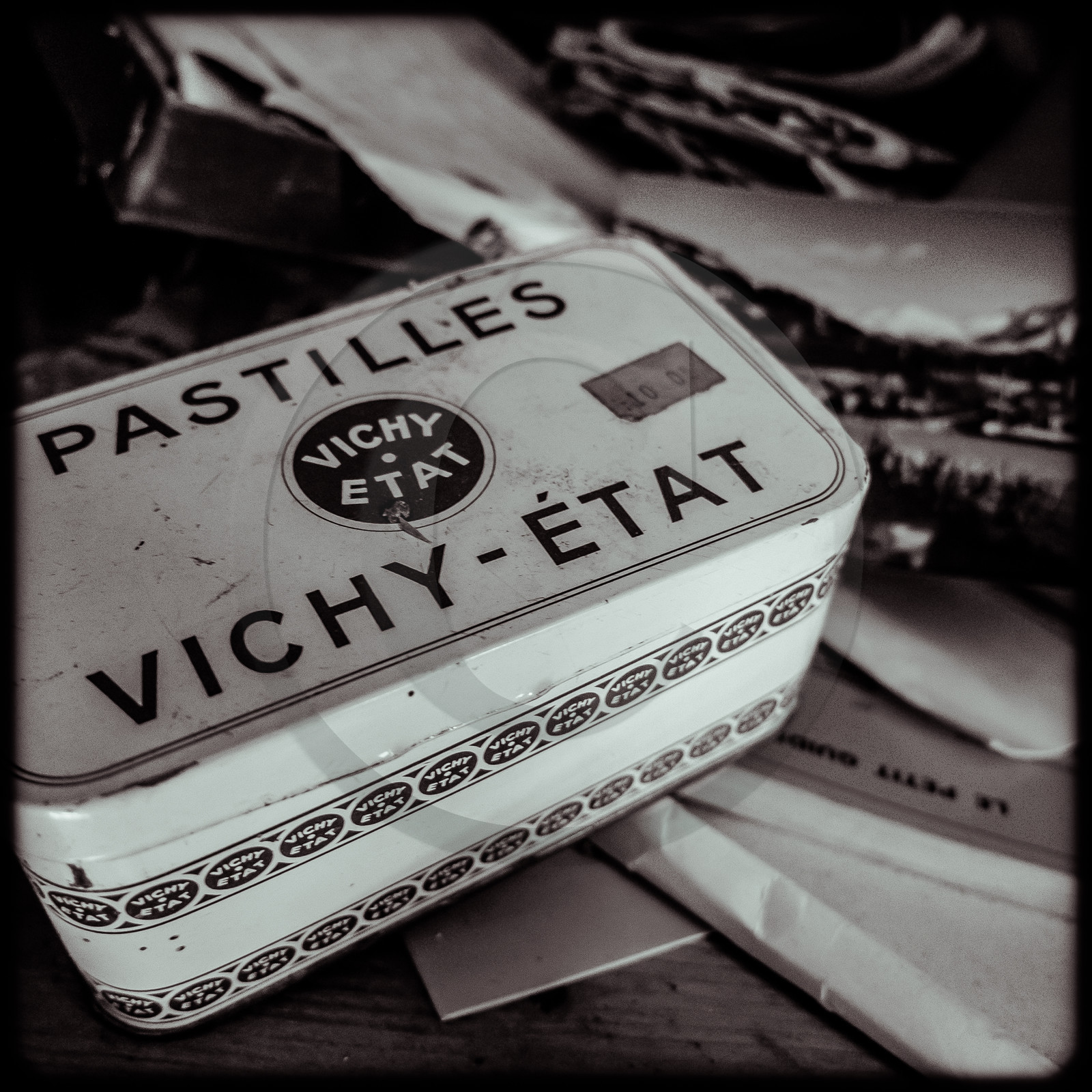 Une maison au Noyer en Champsaur