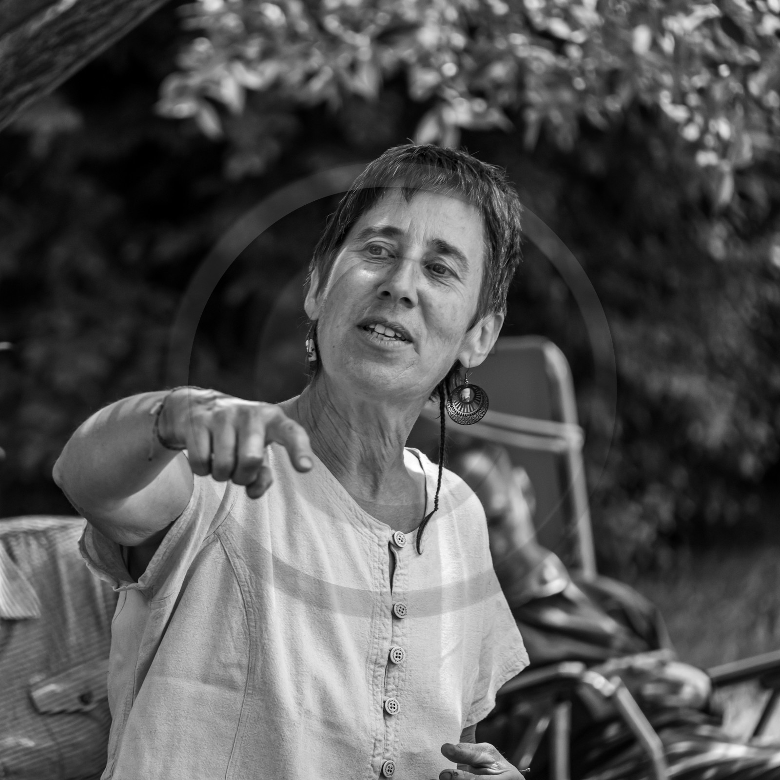 26 juin 2024 : Sieste Musicale avec Balthazar