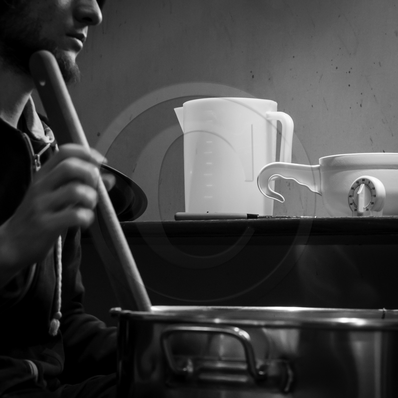 Les Bières du Crépuscule