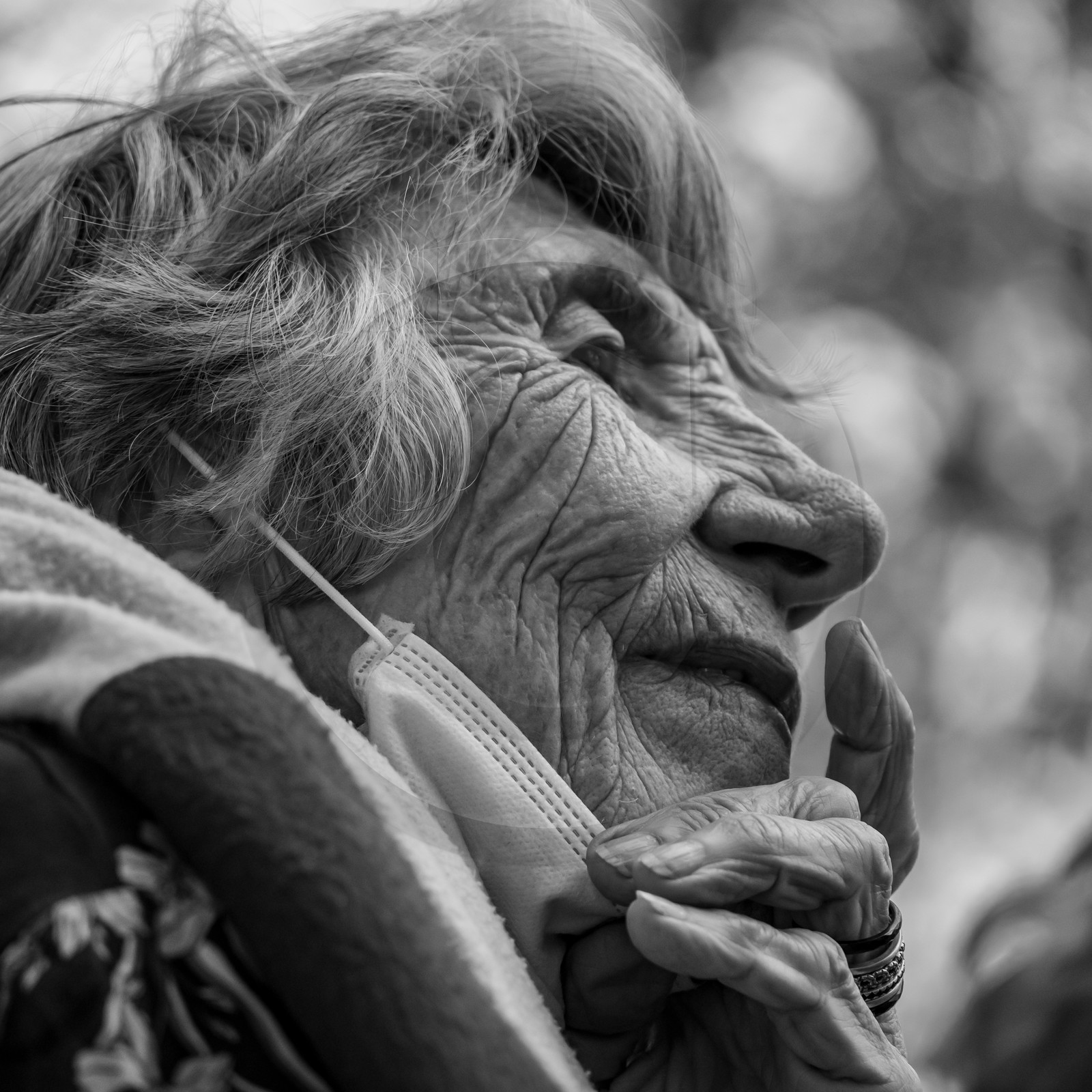 01 septembre 2021 : Promenade en cariole et contes