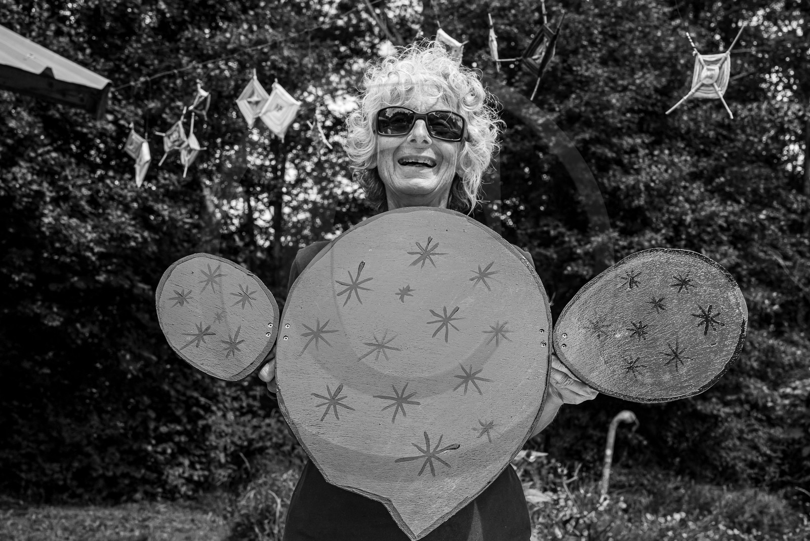 05 juillet 2023 : une cantine et des artistes 05 juillet 2023 : une cantine et des artistes