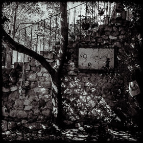 L'esprit d'escalier