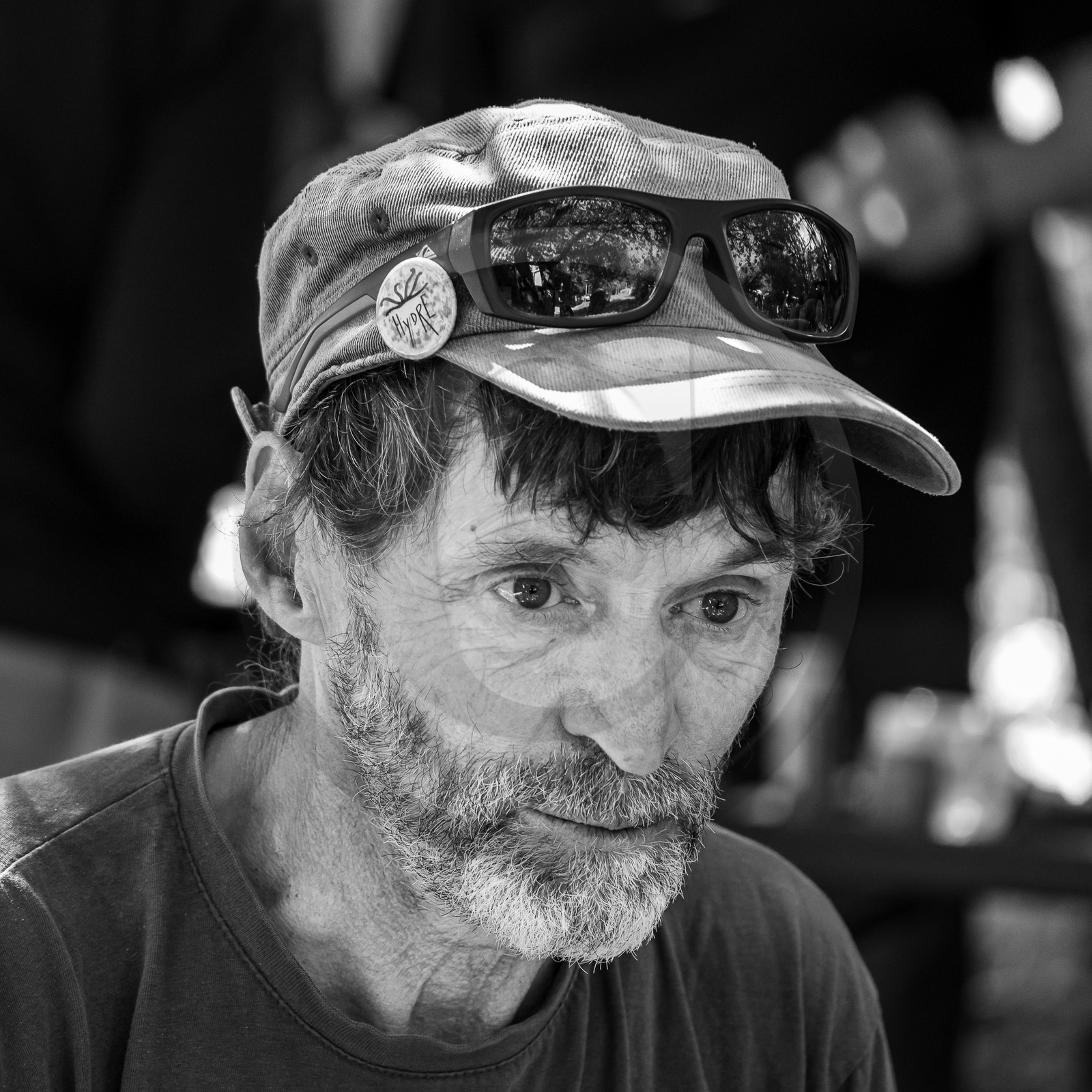 09 août 2023 : HydrOlique au jardin