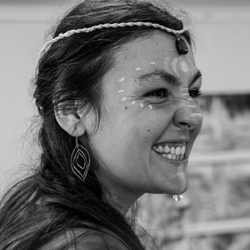 10 septembre 2025 : Duo EIA