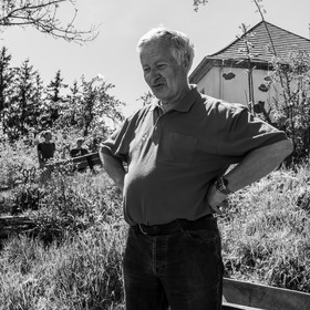 26 mai 2021 : fabrication de masques