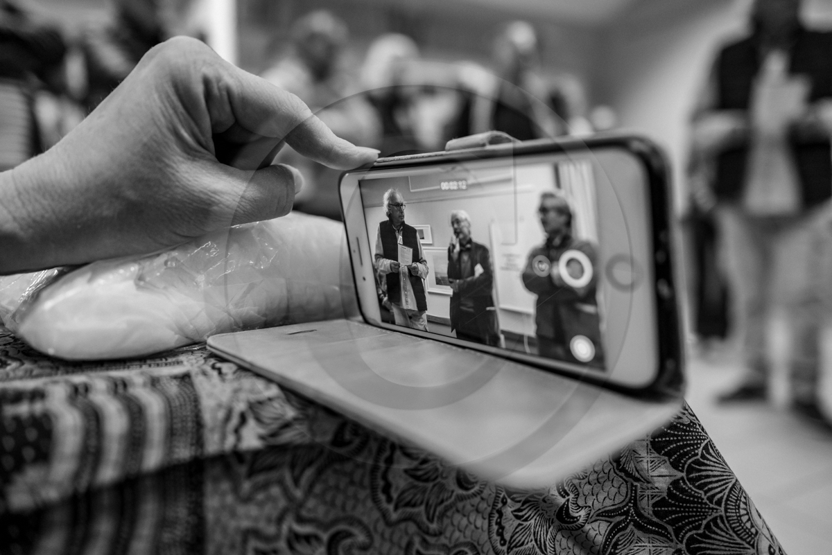 Automne photographique en Champsaur 2022