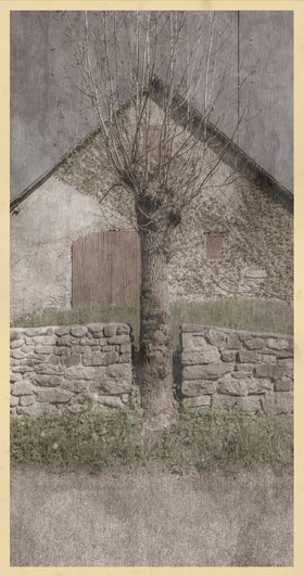 Le kilomètre dérogatoire