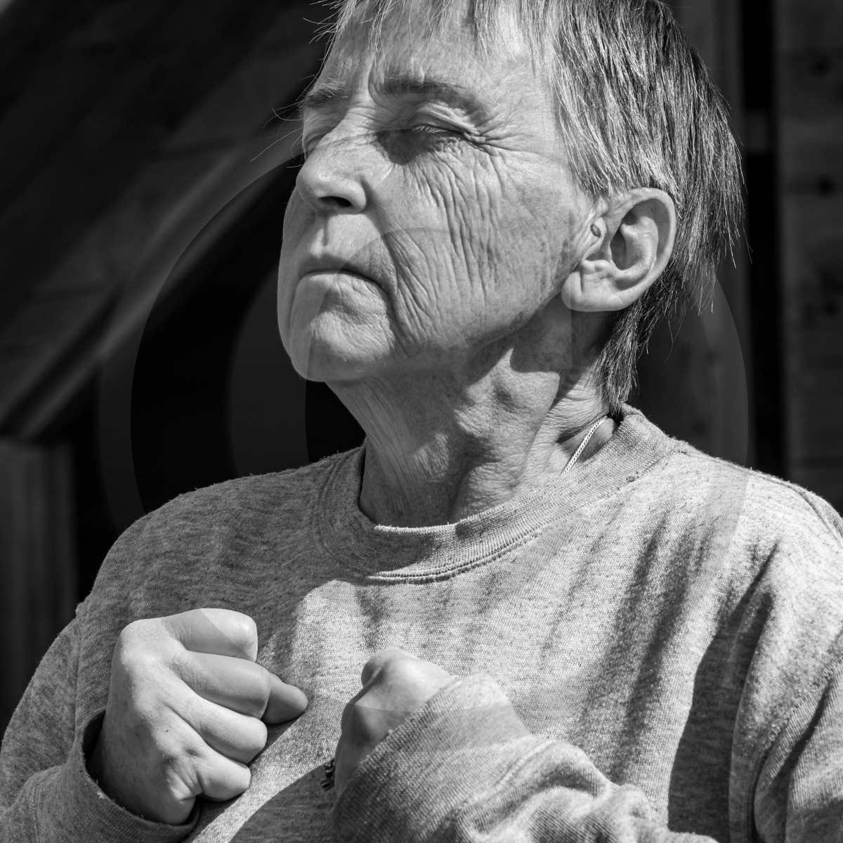 29 avril 2022 : journée des aidants et des aidés