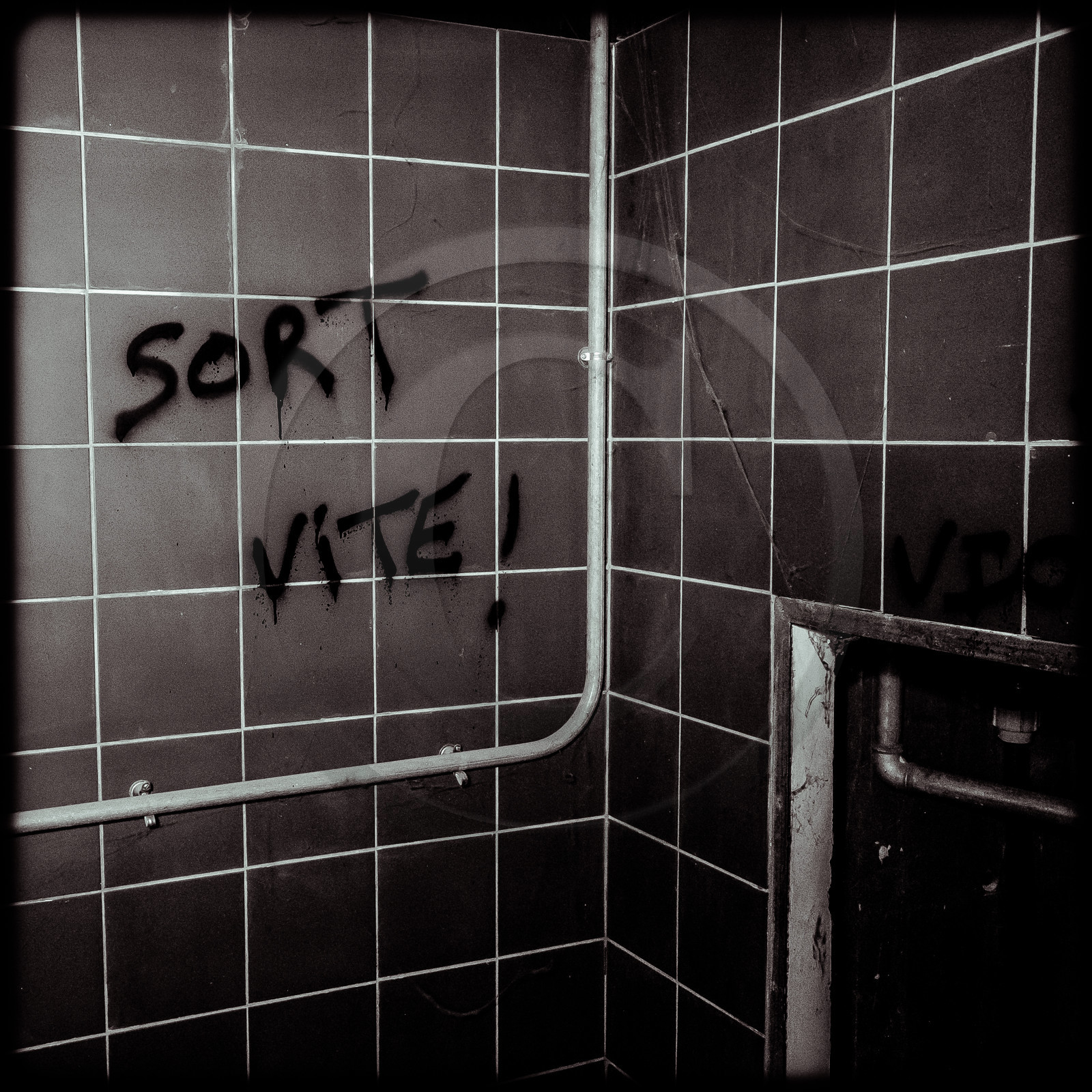 Le Stadium - Vitrolles (13)