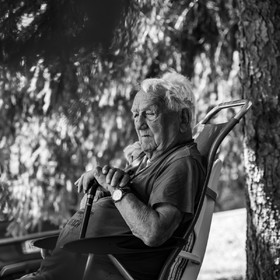 06 juillet 2022 : Sieste Musicale