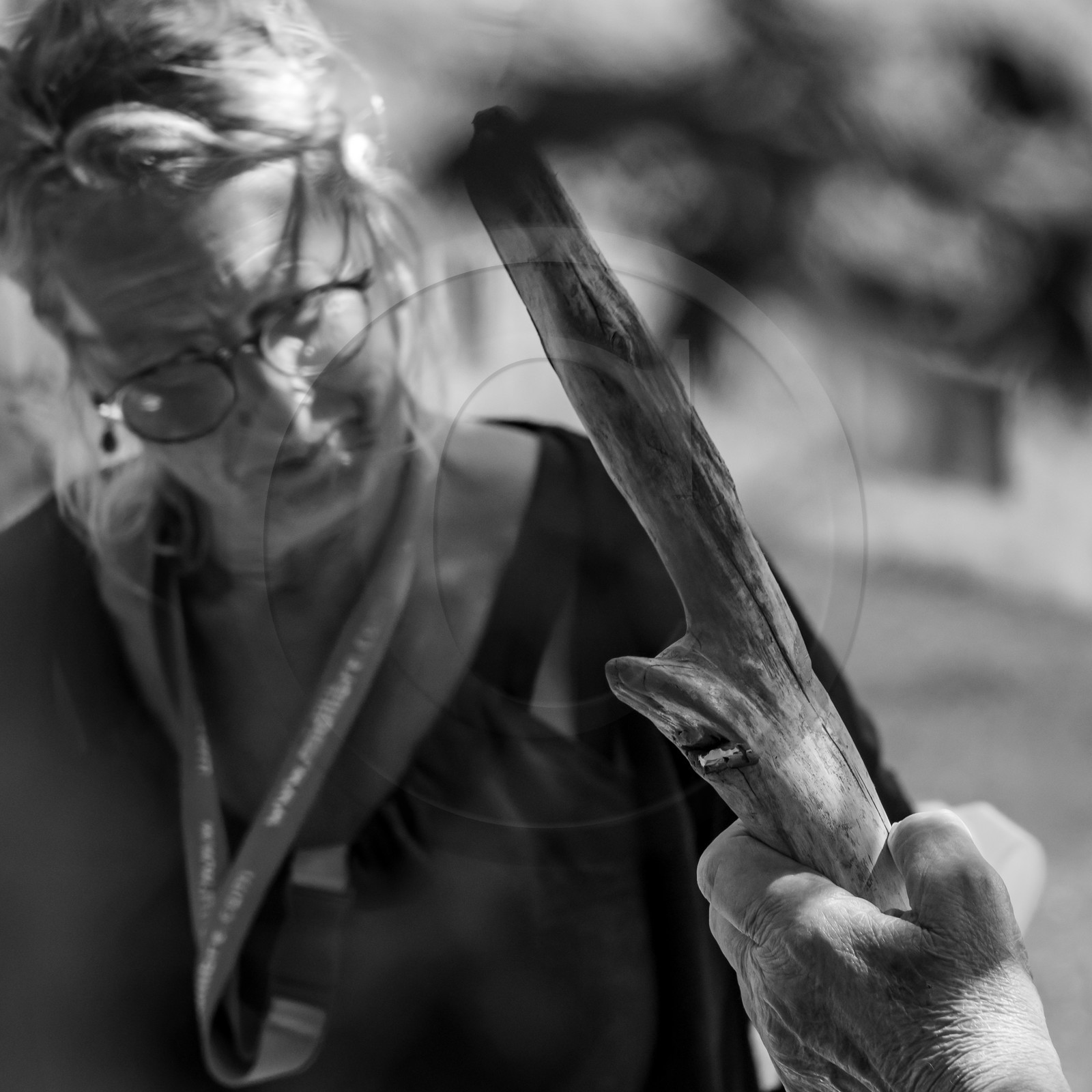 23 août 2021 : L'UCC à l'Ouort