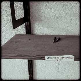 La Villa - Saint-Sébastien