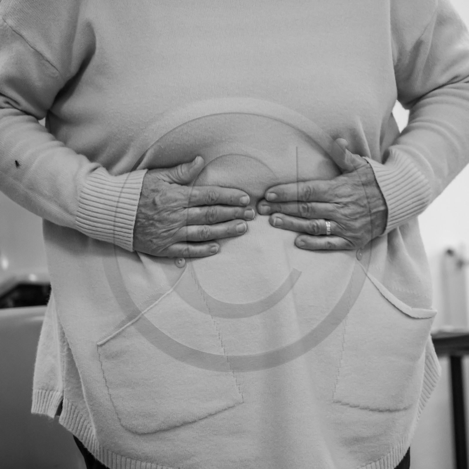 Sophrologie à l'Ouort de Benevènt (01 10 2020)