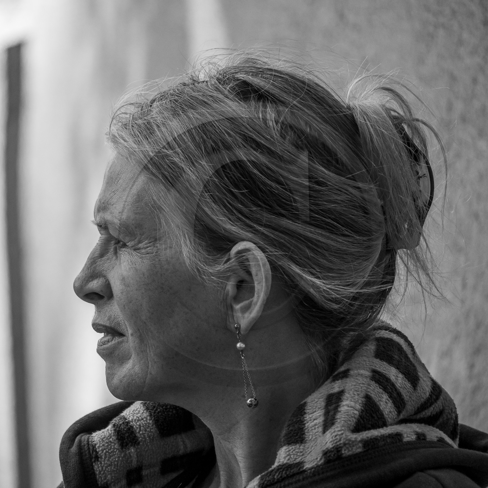 26 juin 2023 : journée des aidants et des aidés