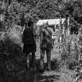 18 juillet 2025 : Journée des aidants